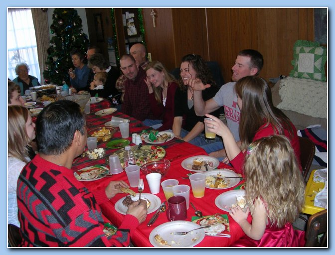 12-24-08 (6)